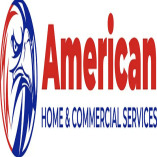 American Home and Commercial Services