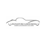 Signature Limousine Service Llc