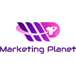 Marketing Planet Agency