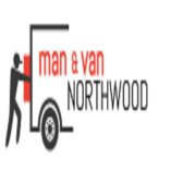 Man and Van Northwood Ltd