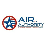 Air Authority LLC