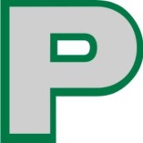 PRINTAS Kalenderverlag GmbH logo