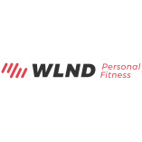 WLND Fitness