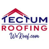 Tectum Roofing