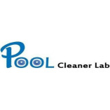 Pool Cleaner Lab