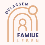 Gelassen Familie Leben GmbH