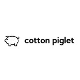 Cottonpiglet