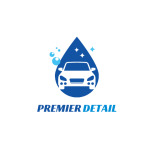 Premier Detail Mobile Car Detailing