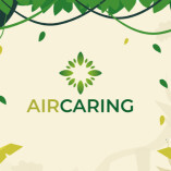 AirCaring