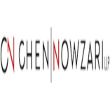 Chen & Nowzari LLP