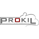PROKIL GmbH & Co. KG