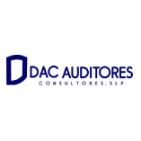 DAC Auditores