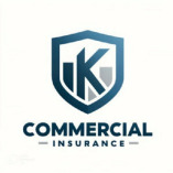 Kaufman Commercial Insurance
