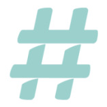 Gatter 3 Technik GmbH logo