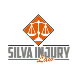 Silva Injury Law, Inc.