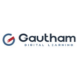 Gautham Digital Learning