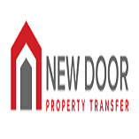 New Door Property Transfer