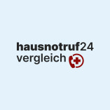 Hausnotruf-24