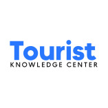 Tourist Knowledge Centre