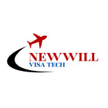 Newwill Visa Tech