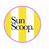 Sunscoop