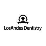 LosAndes Dentistry