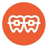 Significance Orthodontics - North Las Vegas