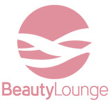 BeautyLounge logo
