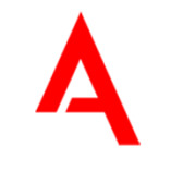 Autoland AG Niederlassung Eisenhüttenstadt logo