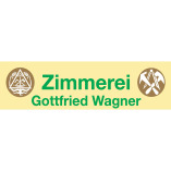 Zimmerei Gottfried Wagner