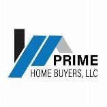 Prime Home Buyers, LLC
