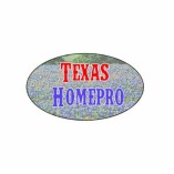 Texas HomePro