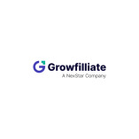 Growfilliate