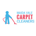 Maida Vale Carpet CleanersMaida Vale Carpet Cleaners