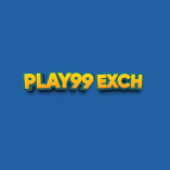 Play99Exch