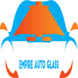 Empire Auto Glass