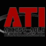 accessabletech