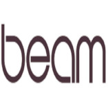 Beam Laser Spa