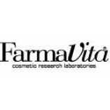 FarmaVita