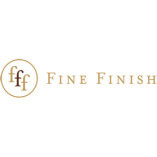 Fine Finish Furniture