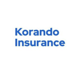 Korando Insurance