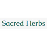 Sacredherbs