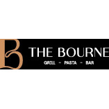 The Bourne