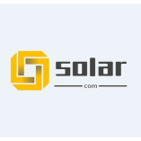 Solar-Com Expert OU