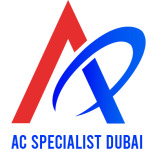 Ac Specialist Dubai