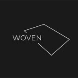 Woven