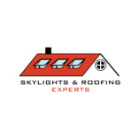 Skylights & Roofing Experts LLC