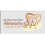 Al-Kharashy Dental Center