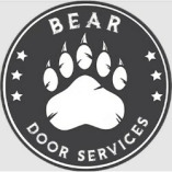 Bear Door Services