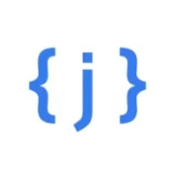 Jobasoft GmbH | IT-Services | Software- und Webentwicklung | Netzwerktechnik | Support logo